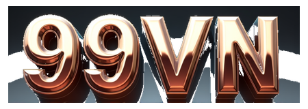 99vn logo