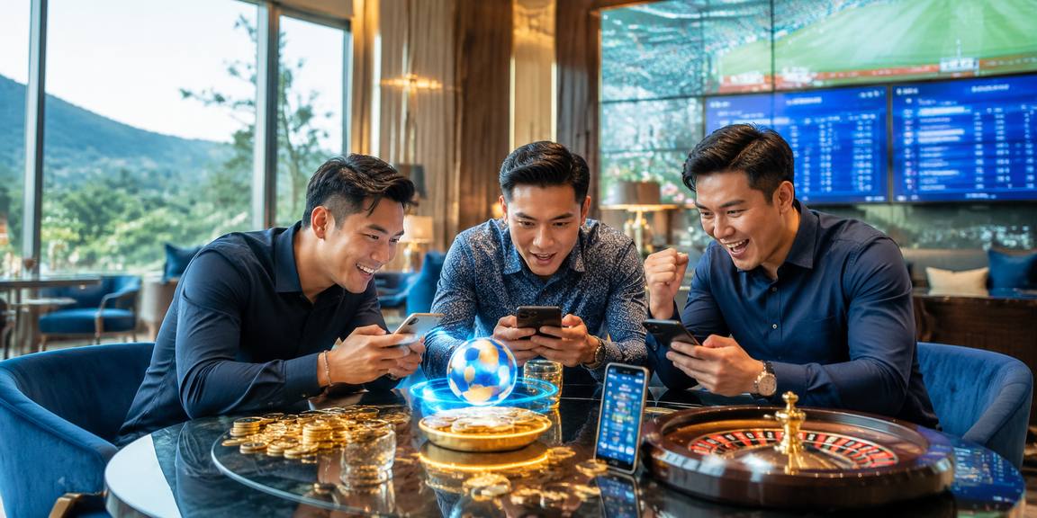 99vn Sportsbook 99vn – Kèo bóng đá, bóng rổ và esports