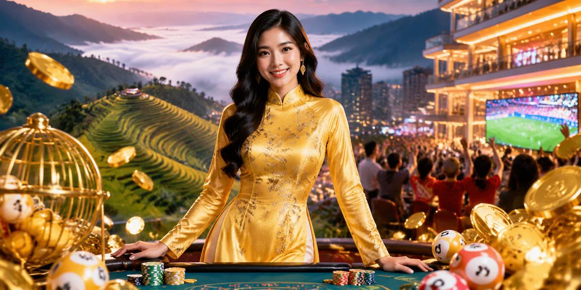 99vn Thống kê đối đầu và phong độ gần đây