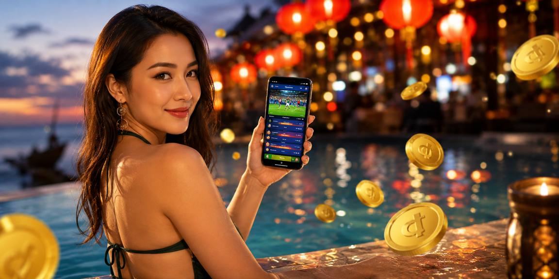 99vn Những gì chúng tôi đưa vào sportsbook