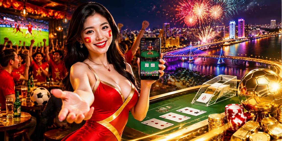 99vn Nạp rút qua MoMo ZaloPay VNPay