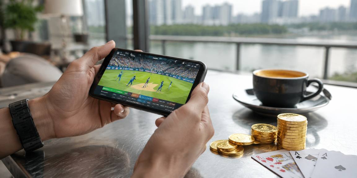 99vn Sportsbook